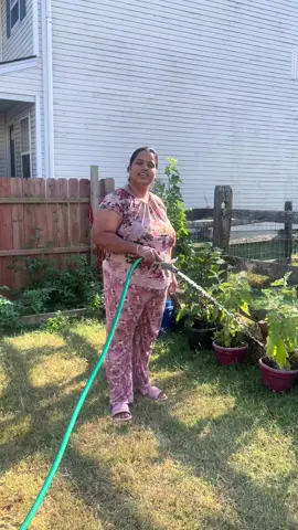 Trump voice#TikTokLIVE 