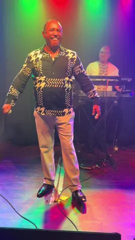 Tsehaye Yohanes @calgary #Awtar Mediterranian Cuisine #ethiopian_tik_tok #oldmusic #astarkachew 