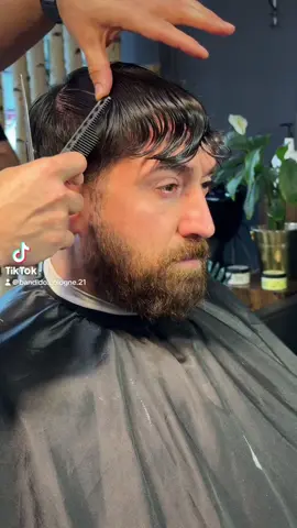 #viral #fürdich #tutorial #haircut #germany #deutschland #cologne #buzzcut 