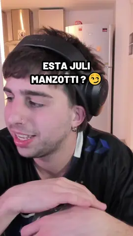 LO RE COMPROMETIA 😂 #melianvalen #valenmelian #fyp #paratii
