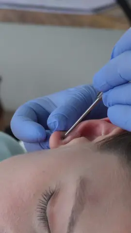 ASMR part 15: Face fixing and adjustment for  @KaseyCASMR | ear alignment, energy healing |  medical roleplay for sleep #madpasmr #asmrhead #asmrface #asmrfacetouching #asmrmedical #asmrmedicalroleplay #asmrmedicalexam #asmrdoctor #asmrdoctorroleplay #asmrrealperson #asmr #asmrsounds #asmrsensory #asmrroleplay #asmrvideo