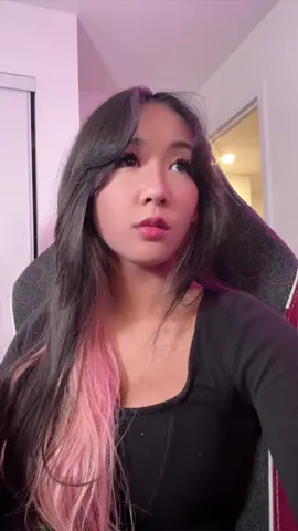 ok i wasn't asking for logical solutions... #relatable #anime #gaming #gamer #funny 