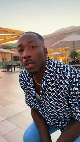 @Sabrina Carpenter ‘Bad Chem’ has had me in a chokehold all weekend—vibes on another level. 🔥🎶