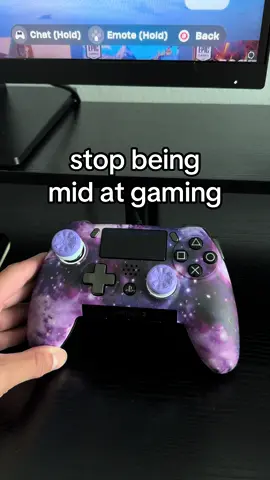 #tiktokshop #tiktokpartner #tiktokmademebuyit 