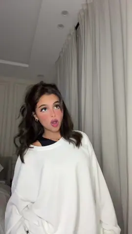 🙋🏻‍♀️ #روان_عبدالله 