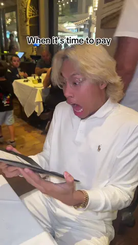 Were all broke since tiktok is getting banned