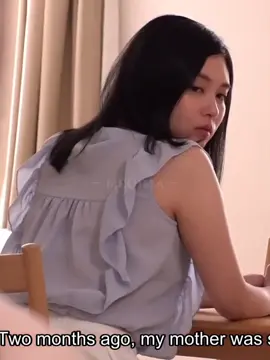 Calon Mantu Masih Malu2... #Movie #AlurCerita #Drama #Nocode #Short #Fyp 