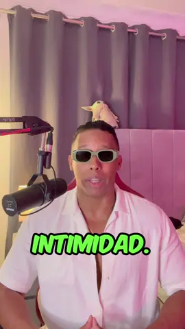Como ser inolvidable en la intimidad 🫣