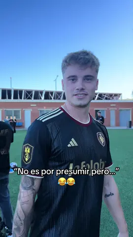 Mi audio favorito 😂 #kingsleague 