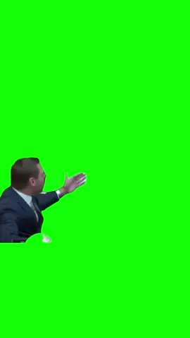 What in the hell is this meme green screen #meme #discord #greenscreen #protemplate #memepage #viral #trend  #trendingreels ##trendingtiktok #viralmeme #greenscreenvideo #nfl #football #ncaa #NBA 