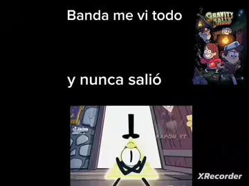 YA NO QUIERO SER TU CAUSA 🗣🔥🔥 #memes #cerros #tiktokviral #xd #papot_yt #papot_yt #gravityfalls #Graviti #disney #momos #bill #yomevendre #causa 