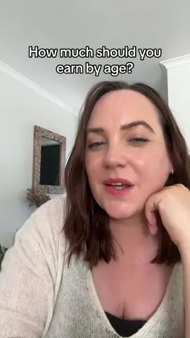 What do you reckon - is this what you expected? And how do you compare? #financialindependence #financialindependence2024 #financialfreedom #firecommunity #financialliteracy #money #PersonalFinance #personalfinancebywomen #personalfinanceforwomen #ilooklikeaninvestor #moneymindset #moneymotivation #moneymoves #debtfreecommunity #debtfreenz #debtfreejourney #frugalliving #frugallife #newzealand #moneymanagement #moneytalks #savemoneytips #career #careertips #careercoach #payrise #payriseplease