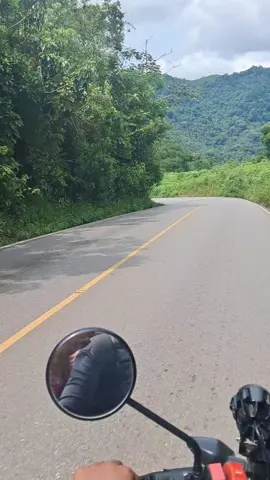 #viral #campo #rutas #xr #biker #temerarios #temerarios🥰🎶🤞favoritas 