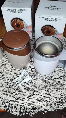 #magnetic #tazadecafe #taza #cup #te #chocolatecaliente #cosina #regalo #regalos #cargador #usb #parati #fyp #foryou #tiktokshop #shopping #shop #foryoupage #todos #likes #like #good 