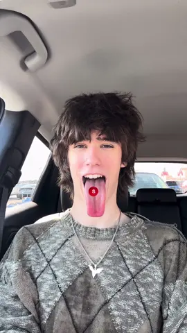 Skittles Review #foodreview #food #review #lobotomy 