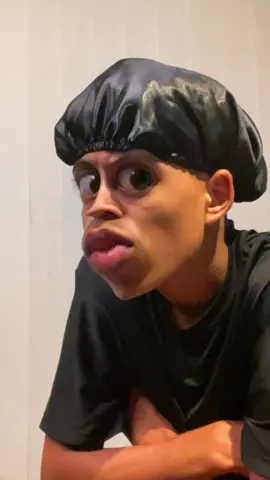 Aham pq🤷🏽‍♂️ #viral #viralvideo #dublagem #olaf #trend #trending #explorer #tiktok #meme #engraçado 