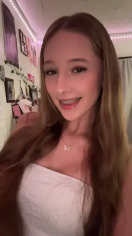 i can feel u all around me #fyp #foryoupage #viral #fypシ゚viral #foryourpage 