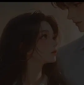 😍😍😍 #animecouple #lovers #ai #wallpaper #coupleavatar #coupledp #animelovers #mlbbcouple #couplegoals #❤️❤️❤️