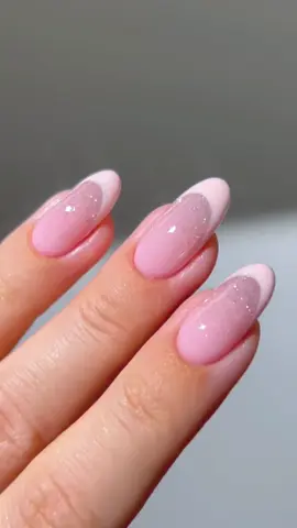 #nails #unhasdegel #viral_video 