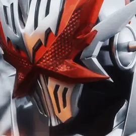 @uwozz__ #kamenrider #reiwarider #reiwakamenrider #kamenridersaber #kamenridersaberdragonickight #kamenridertiktok #kamenrideredit #tokuzatsu #tokufans #tiktok #edit #fypシ #fyp #คนรักมาสไรเดอร์ #อย่าปิดการมองเห็น 
