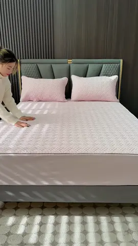 Chiếu điều hoà Latex Thái Lan mềm mịn mát tặng kèm 2 vỏ gối  #chieudieuhoa #chieudieuhoacaosunon #chieudieuhoamatlanh #salegiuathang 