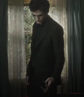 best vampire || #edwardcullen #edwardcullenedit #edwardcullenedits #robertpattinsonedits #edwardcullentok #edwardcullenmarryme #edwardcullenpov #edwardcullens #edwardcullengostoso #edwardcullencosplay #edwardcullenwho #robertpattinson #robertpattinsontiktok #robertpattinsonmeme #robertpattinsonsupremacy #robertpattinsonedit #twilight #twilightsaga #twilightedit #twilightmovie #foryou #foryoupage 