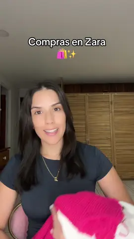 Septiembre y encontré cosas en #rebajas #Zara #zarahaul #outfit #aesthetic #multiplaza #zaraoutfit #zaradress #OOTD #comprasinnecesarias #retailtherapy 