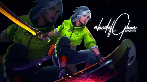 free preset jgn dijual, bayar pake follow aja || link preset join GC link in bio || benedeta X chamak chalo☠️ - - #presetalightmotion #presetmlbb #fypシ #mlbbedit #mlbbcreatorbase #mobilelegendbangbang #masukberanda #fyp #pnggerakmlbb #trendmlbb #benedetta #chamakchalo 