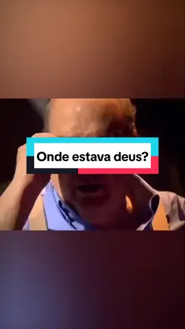 Porque os cuidados do cêu não chegam nunca? #religião  #deus  #filosofia  #teologia  #poesia  #abujamra 