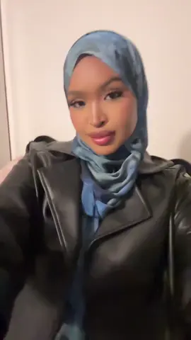 Asalkii diinta📿❤️ #sheekhaal