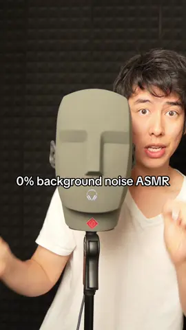 0% background noise ASMR #asmr #asmrsleep #sleep #asmrtingles #jojoasmr #asmrtiktoks #asmrtriggers 