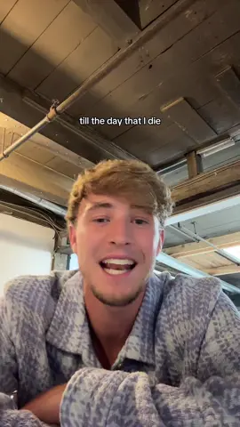 Replying to @Gabby Marie I WILL TAKE THAT!! 