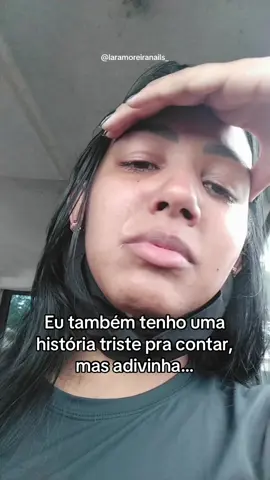 Siga em feente pois ninguém liga. #fy #fyp  