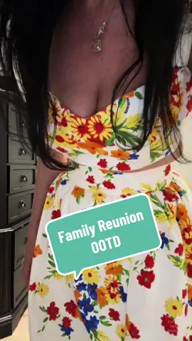 Cheri cheri lady, going through emotion ~   . .  #styleinspo #outfitinspo #classystyle #walkingdownthestreet #foryou #perfectmatch #viralvideo #oldmoney #