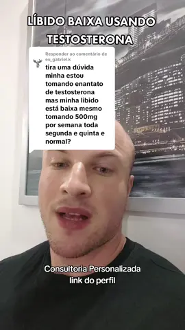 A responder a @eu_gabriel.k 