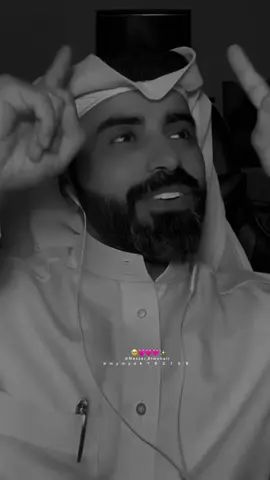 #امي_جنة 🩷🩷🩷🥺✨                               #ناصر_الوبير #مالي_خلق_احط_هاشتاقات #قصايد_شعر_خواطر #كلام_جميل #الام #حسين_الجسمي #ناصر_الوبير #ناصر_الوبير 