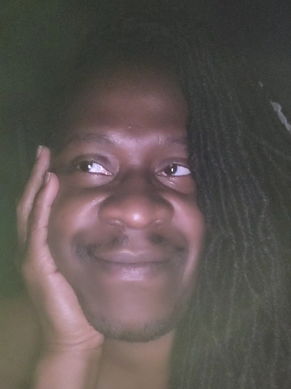 Sometimes in life you have to have #CrazyFaith .  When nobody can see a light at the end of the tunnel, let God be that light, keep your eyes on Him & Him alone until He Brings you out.  🙌🏾 Hallelujah 
