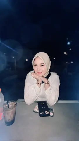 🧚🏻‍♀️✨