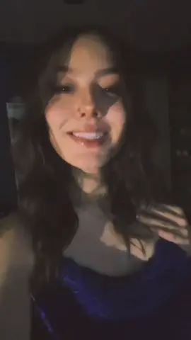 I need to marry SZA asap #sza #fyp