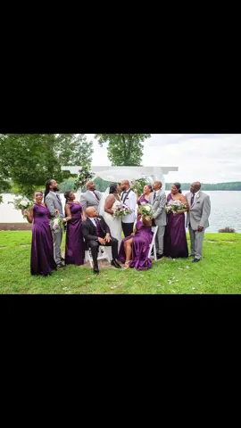 I do crew✨💍 #weddingcontentcreator #weddingphotography #wedding #bride #groom #bridalparty #bridesmaids #groomsmen @Bella Collina @Rone @Ashley @ShaNicka Brown 