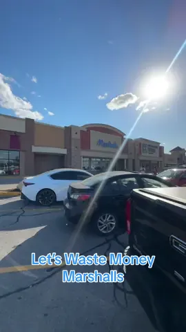 Lets waste money at @Marshalls ◡̈ #marshalls #marshallsfinds #marshallshaul #shopping #shoppingvlog #fypシ゚viral #Vlog #comeshopwithme #comeshoppingwithme #shopwithme #letsgoshopping #halloweendecor #homedecor #apartmentdecor #apartmenttour #nebraska #asmr 