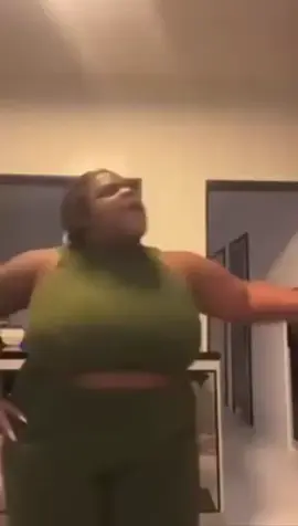 jojo toddynho ei prostituta vem aqui #jojotoddynho #meme #fy #fyp #overratedmemes #viral 