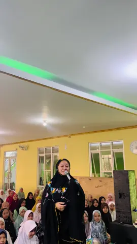 اللهمّ صلّ على سيّدنا محمّد 🥹