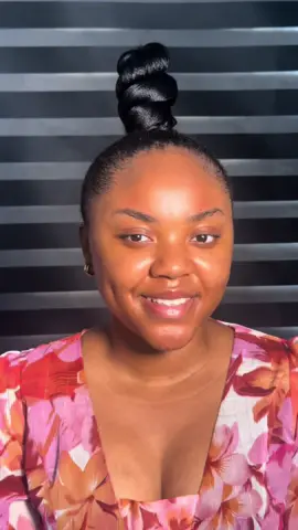 MAKEUP ARTIST IN OBAWOLE IJU ISHAGA  And this was How we glamed our beautiful celebrity @Oyindamola Sanni for a party💄🥰..Thanks for coming ma’ma  Mua @debbies_glam_01 on ig   . . . . . . . . . . . #muainlagos #muainobawole #muainijuishaga #muainogba #muainikeja #muainomole #lagosmakeupartist #fypage #fypシ゚ #cleanbeauty #transformation #makeupartist #makeuptutorial #makeupartistworldwide #muainkayfarm #lekkimua #celebritymua #nollywoodmakeupartist #celebritymakeupartist #celebrityface #glambyme #skinwork #makeup #makemeup #transitiontutorial 