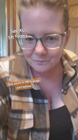 #fallyall #autumnfashion #fallfashion #plussize #plussizefashion 