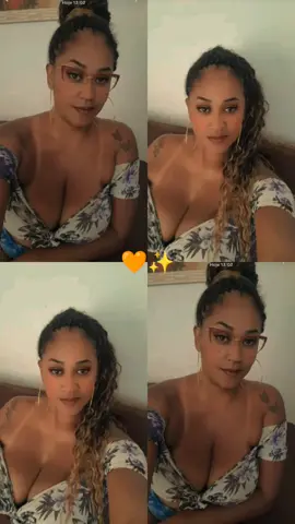 😌🙏