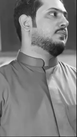 محضور اعادة نشر 💔..#الفنان #وليد #العيساوي #اعادة_النشر🔃 #viral #تصميم_فيديوهات🎶🎤🎬 #fouryou #explore #ترند #جوبي_الدليم_جوبي_الغربية #موال #fyp #fypシ゚viral 
