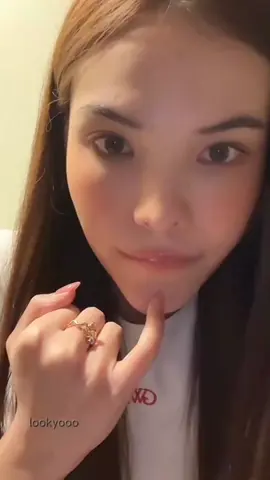 A mãe dela chocada #Gl #GirlsLove #LMSY #Affair #fy 