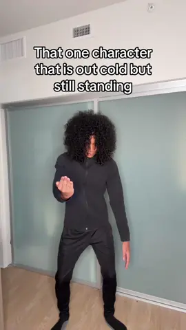 Only OG’s will know this one 😭 #fyp #viral #trend #anime #naruto 