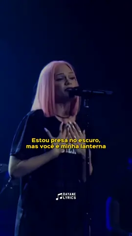 Jessie J - Flashlight ( Tradução ) #JessieJ #Musica #Nostalgia #Fy #Viral #musicainternacional #Song #Foryou 